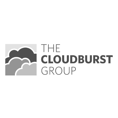 cloudburst