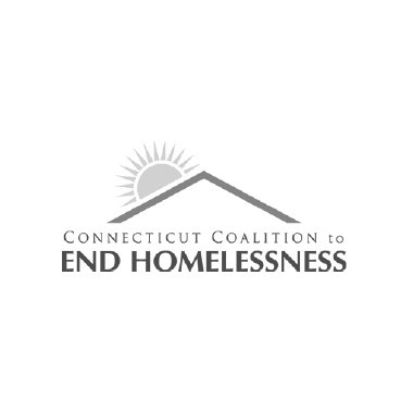 CCEH