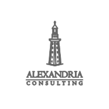 alexandria consulting