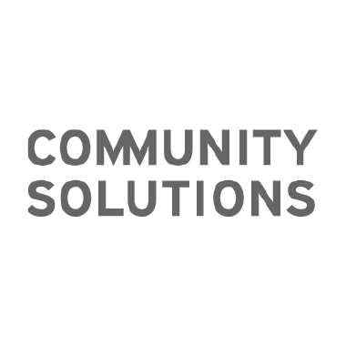 CMTY Solutions