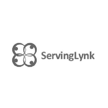 Serving Lynk