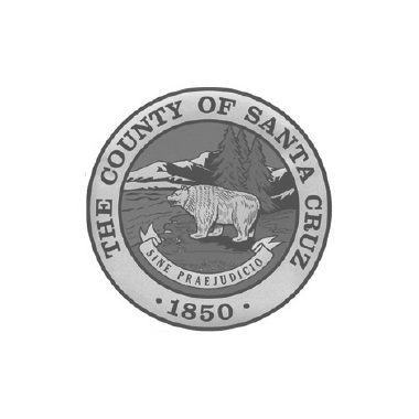 SCCO Planning