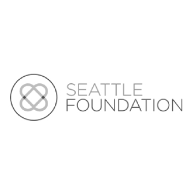 Seattle Foundation