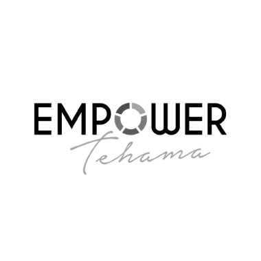 Empower