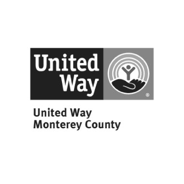 United Way MCCA