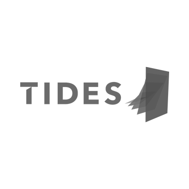 Tides