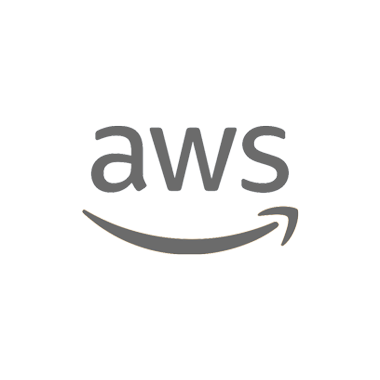 AWS Amazon